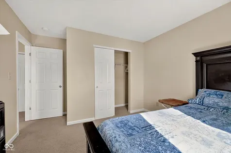 1893 Osman Drive Avon IN 46123