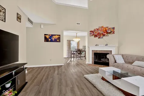 1893 Osman Drive Avon IN 46123