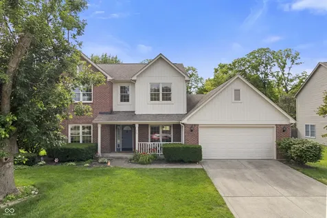 14712 Setters Road Carmel IN 46033