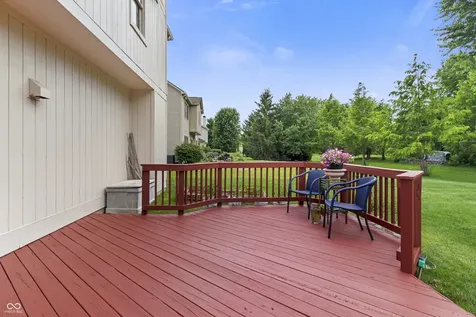 14712 Setters Road Carmel IN 46033