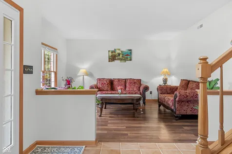 14712 Setters Road Carmel IN 46033