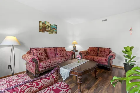 14712 Setters Road Carmel IN 46033