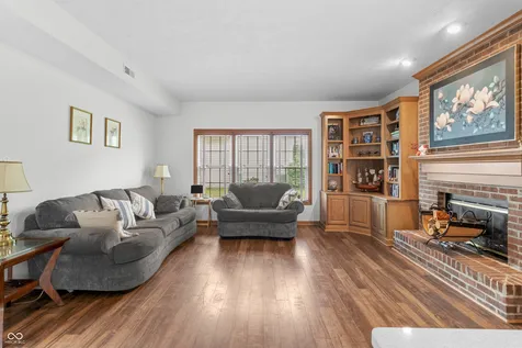 14712 Setters Road Carmel IN 46033