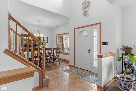 14712 Setters Road Carmel IN 46033