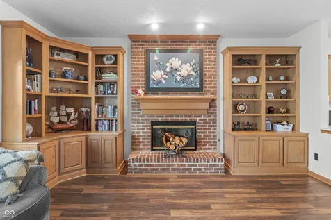 14712 Setters Road Carmel IN 46033