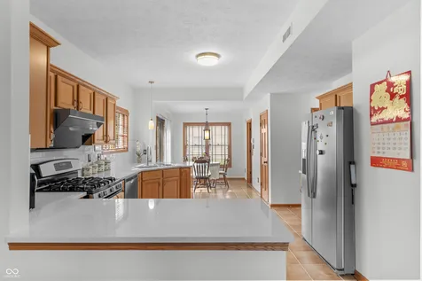 14712 Setters Road Carmel IN 46033