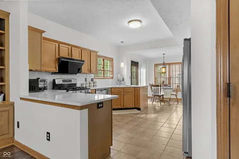 14712 Setters Road Carmel IN 46033