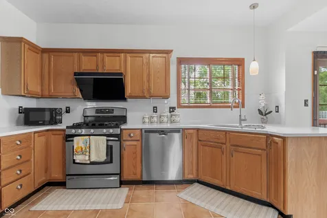 14712 Setters Road Carmel IN 46033