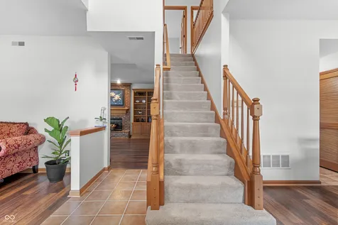 14712 Setters Road Carmel IN 46033
