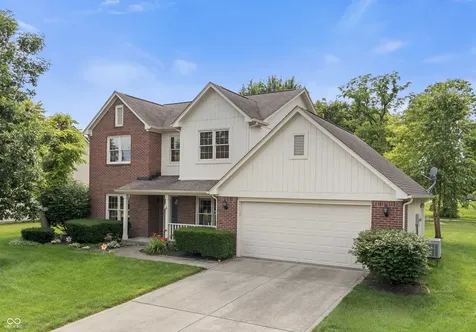 14712 Setters Road Carmel IN 46033