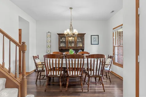 14712 Setters Road Carmel IN 46033