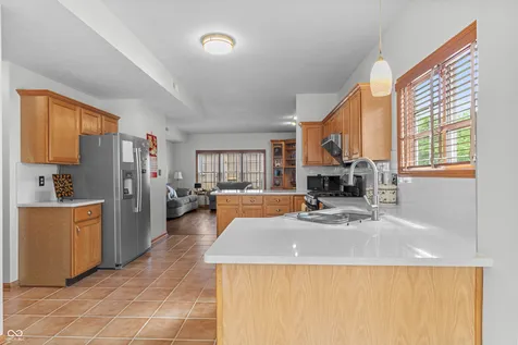 14712 Setters Road Carmel IN 46033