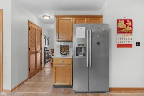 14712 Setters Road Carmel IN 46033