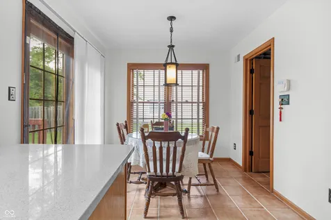 14712 Setters Road Carmel IN 46033