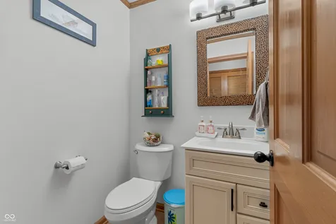 14712 Setters Road Carmel IN 46033