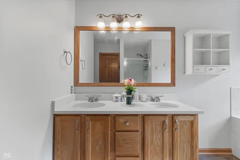 14712 Setters Road Carmel IN 46033