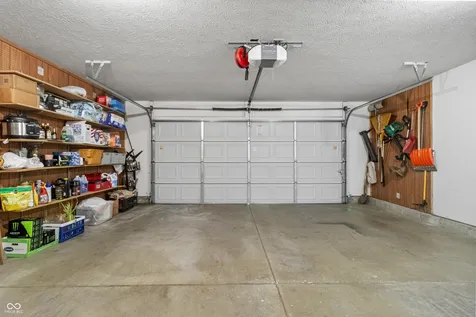 14712 Setters Road Carmel IN 46033