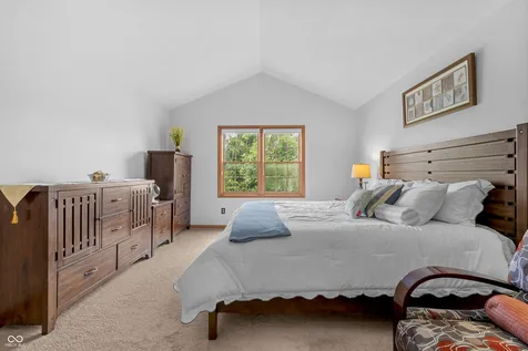 14712 Setters Road Carmel IN 46033