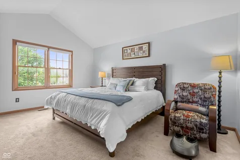 14712 Setters Road Carmel IN 46033