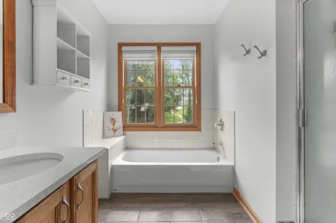 14712 Setters Road Carmel IN 46033