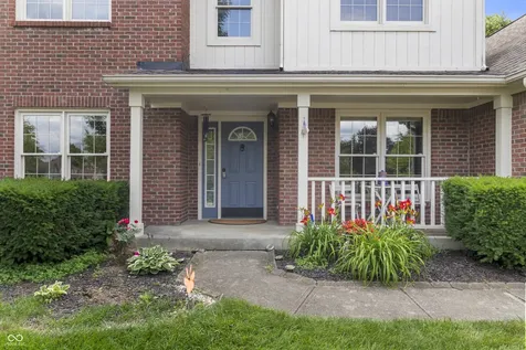 14712 Setters Road Carmel IN 46033