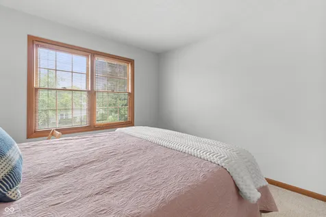 14712 Setters Road Carmel IN 46033
