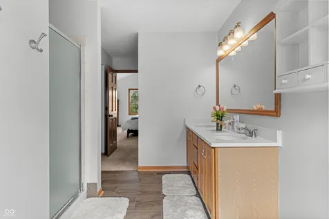 14712 Setters Road Carmel IN 46033