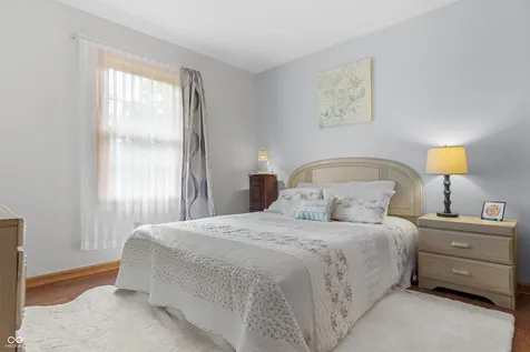 14712 Setters Road Carmel IN 46033