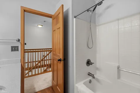 14712 Setters Road Carmel IN 46033
