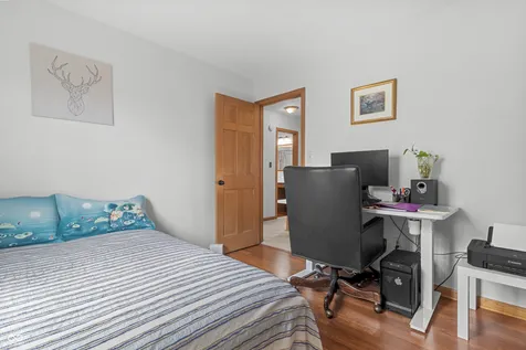 14712 Setters Road Carmel IN 46033