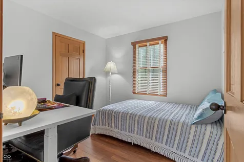 14712 Setters Road Carmel IN 46033