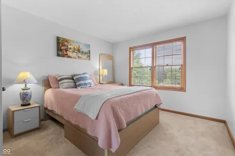 14712 Setters Road Carmel IN 46033