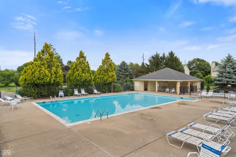 14712 Setters Road Carmel IN 46033