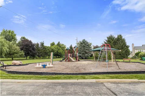 14712 Setters Road Carmel IN 46033
