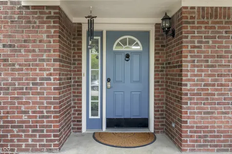 14712 Setters Road Carmel IN 46033