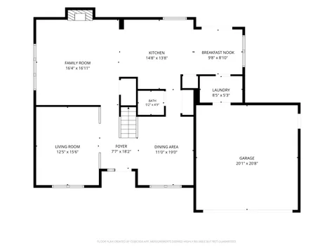 14712 Setters Road Carmel IN 46033