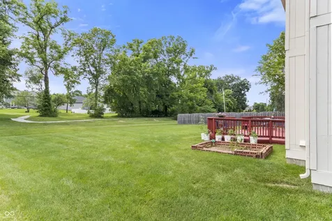 14712 Setters Road Carmel IN 46033