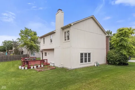 14712 Setters Road Carmel IN 46033