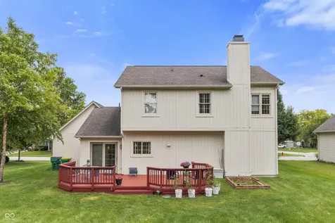 14712 Setters Road Carmel IN 46033