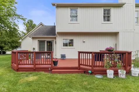 14712 Setters Road Carmel IN 46033