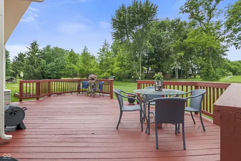 14712 Setters Road Carmel IN 46033