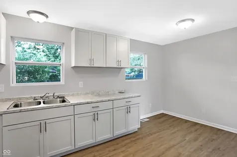 416 Linden Lane Plainfield IN 46168