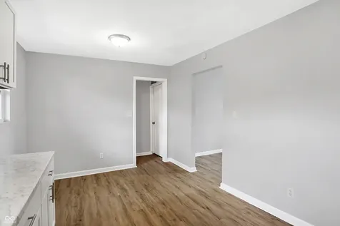416 Linden Lane Plainfield IN 46168