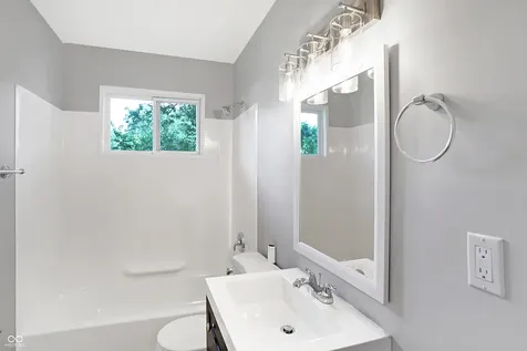 416 Linden Lane Plainfield IN 46168