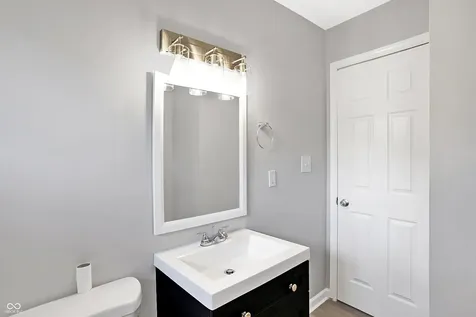 416 Linden Lane Plainfield IN 46168