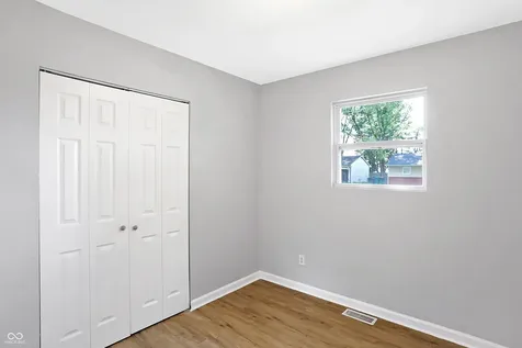 416 Linden Lane Plainfield IN 46168