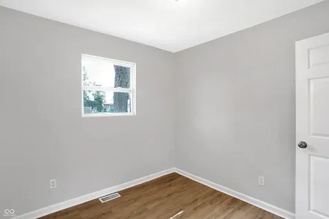 416 Linden Lane Plainfield IN 46168