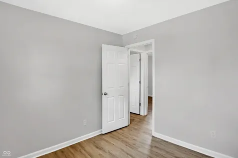 416 Linden Lane Plainfield IN 46168