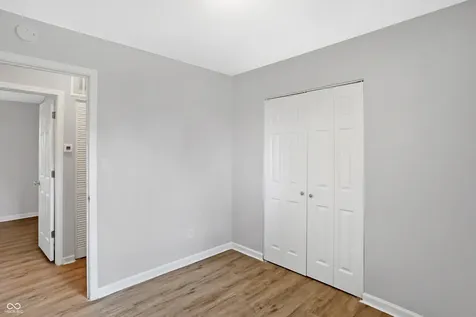 416 Linden Lane Plainfield IN 46168