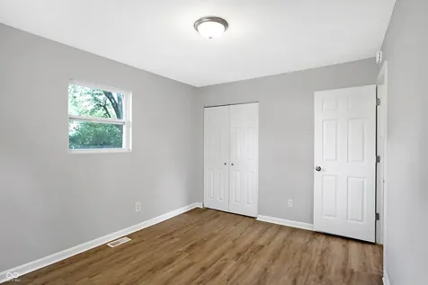 416 Linden Lane Plainfield IN 46168